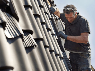 About Siding Replacement LLC Tillman, SC